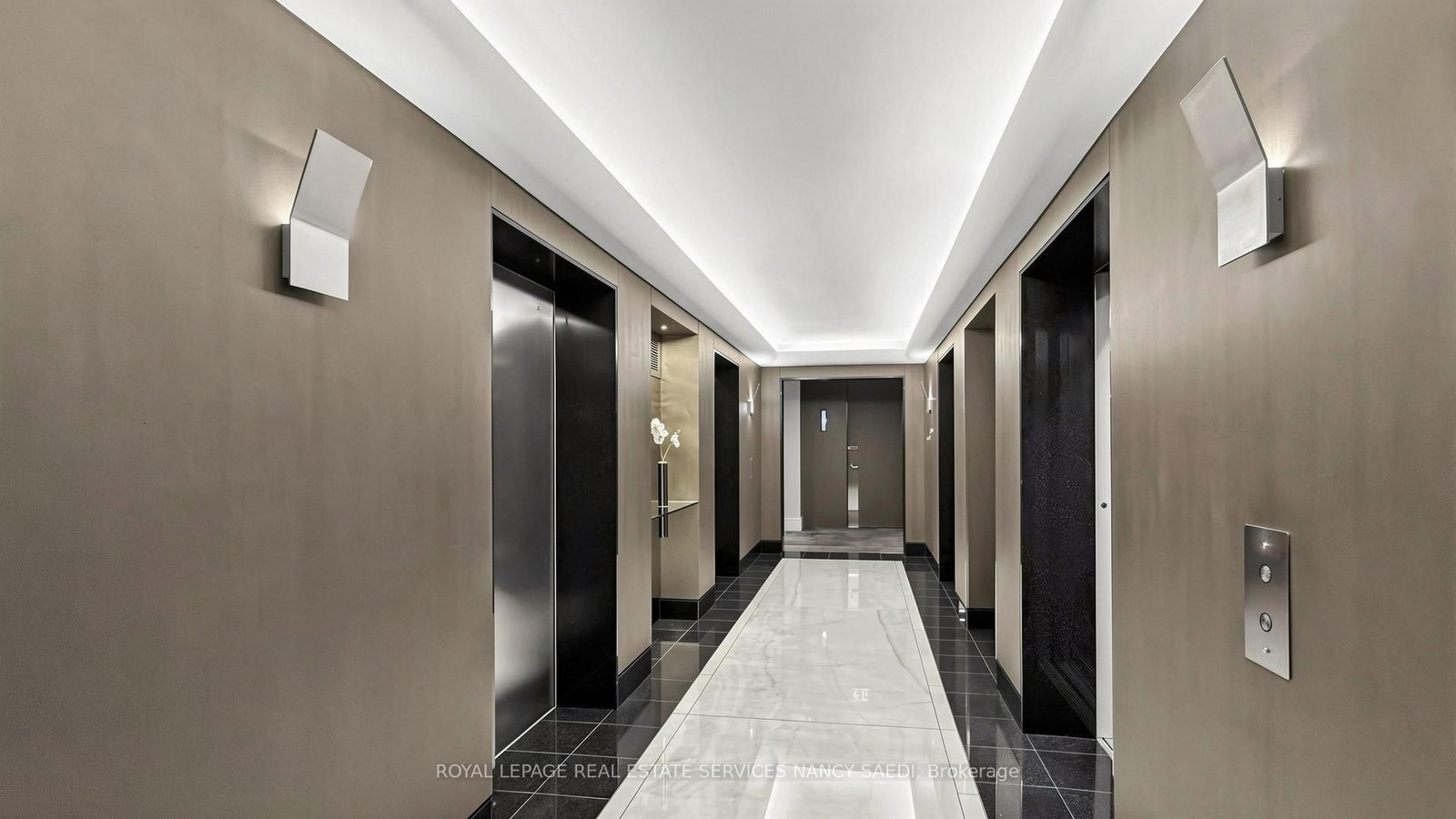 10 Bellair Street • #802 • Toronto, ON photo 11