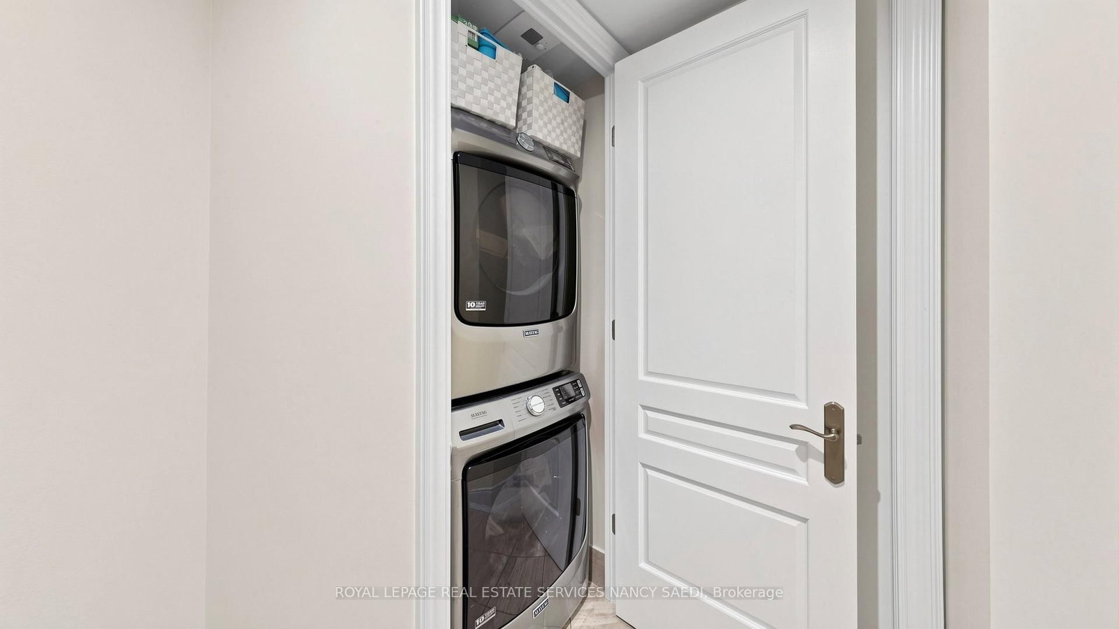 10 Bellair Street • #802 • Toronto, ON photo 32