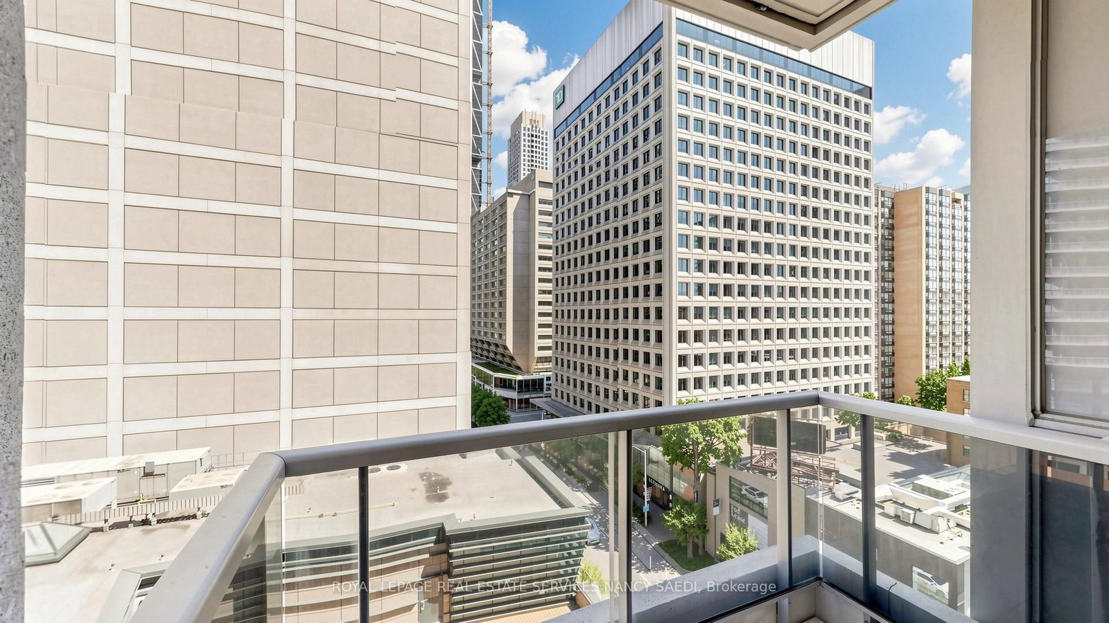 10 Bellair Street • #802 • Toronto, ON photo 34