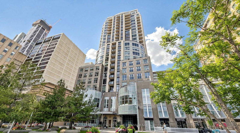 10 Bellair St photo 4