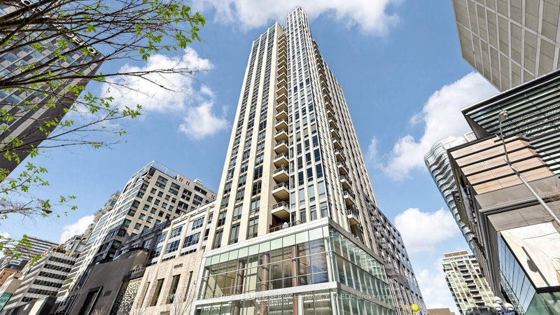 10 Bellair St photo 5