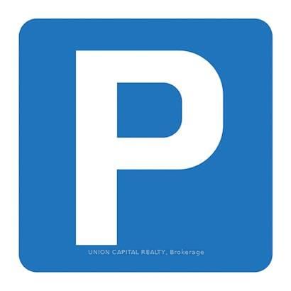 home for lease on Parking-195 McCaul Street