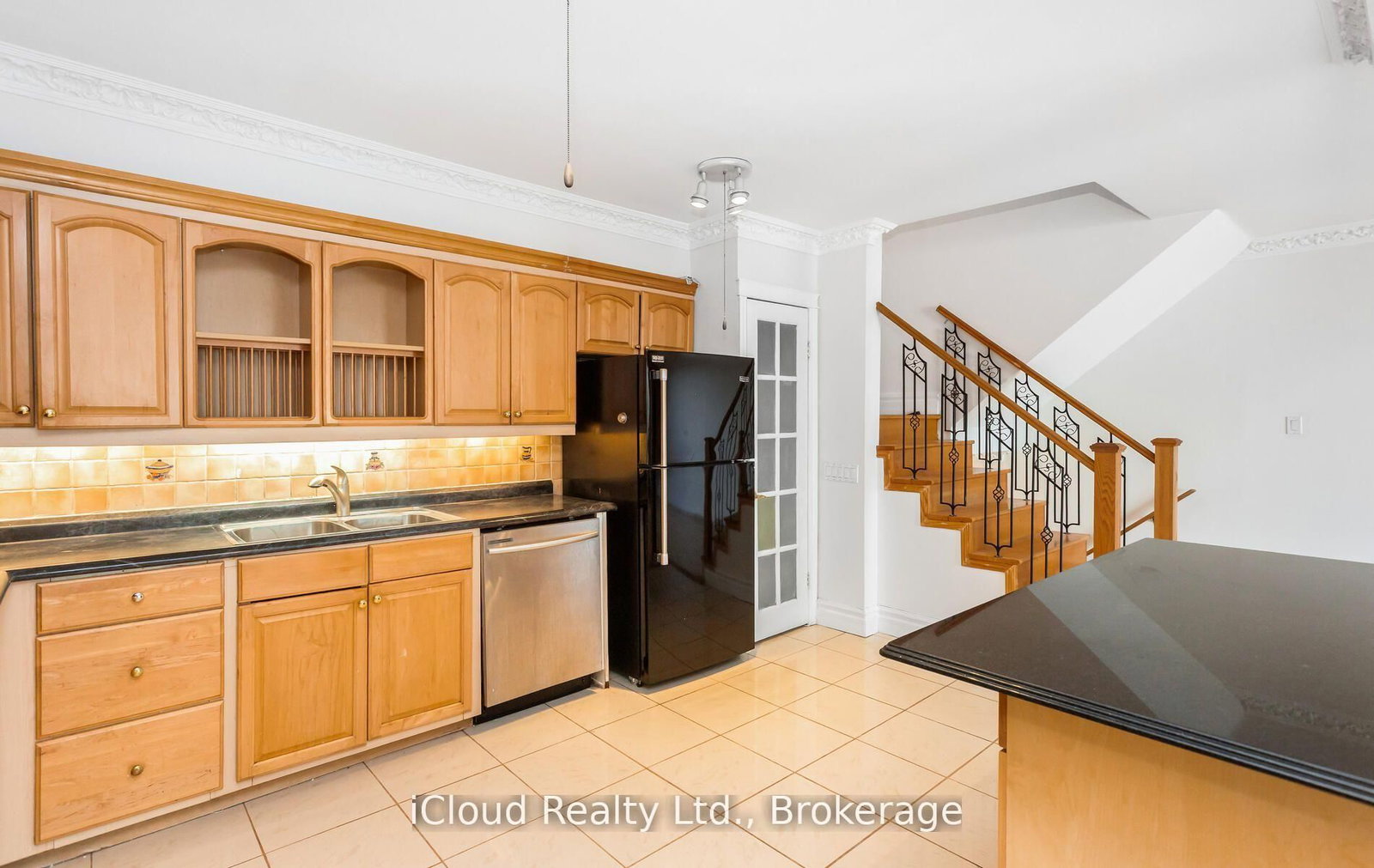 33 Harbour Square • #837 • Toronto, ON photo 16