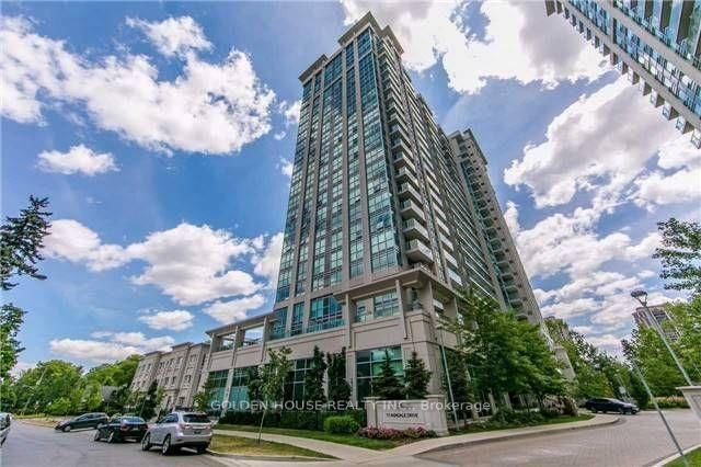 Ph102 - 17 Anndale Drive