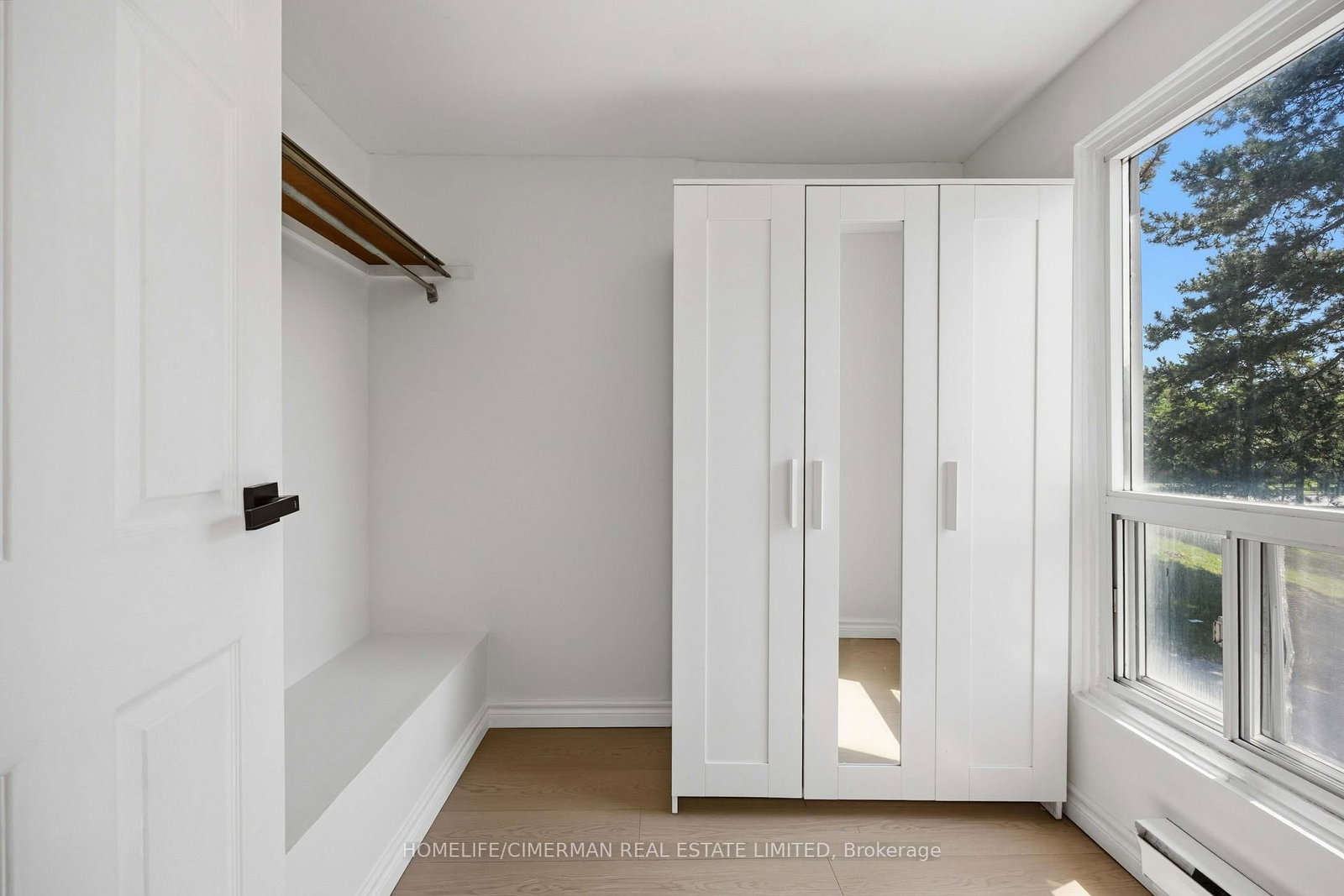 142 Thorny Vineway Toronto,ON M2J 4J6 — Photo 13