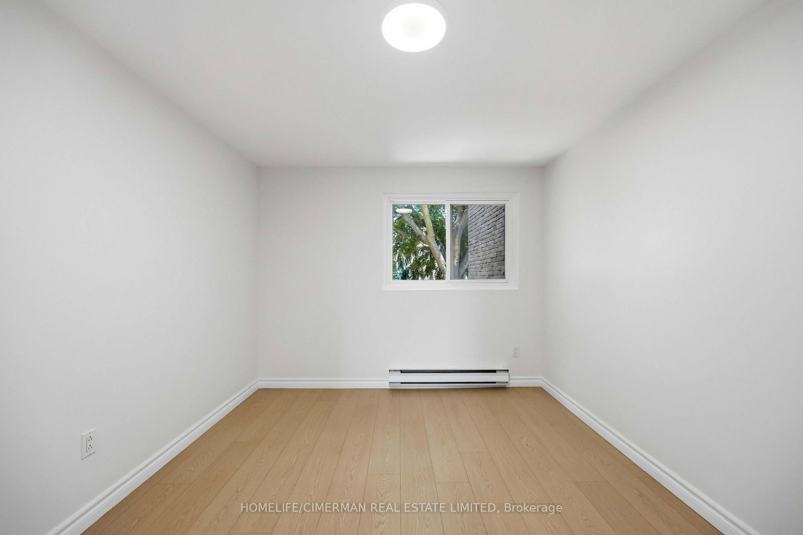 142 Thorny Vineway Toronto,ON M2J 4J6 — Photo 15