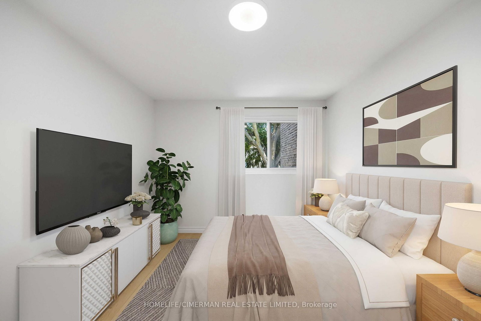 142 Thorny Vineway Toronto,ON M2J 4J6 — Photo 16