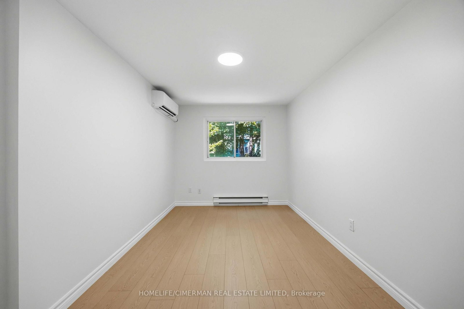 142 Thorny Vineway Toronto,ON M2J 4J6 — Photo 17