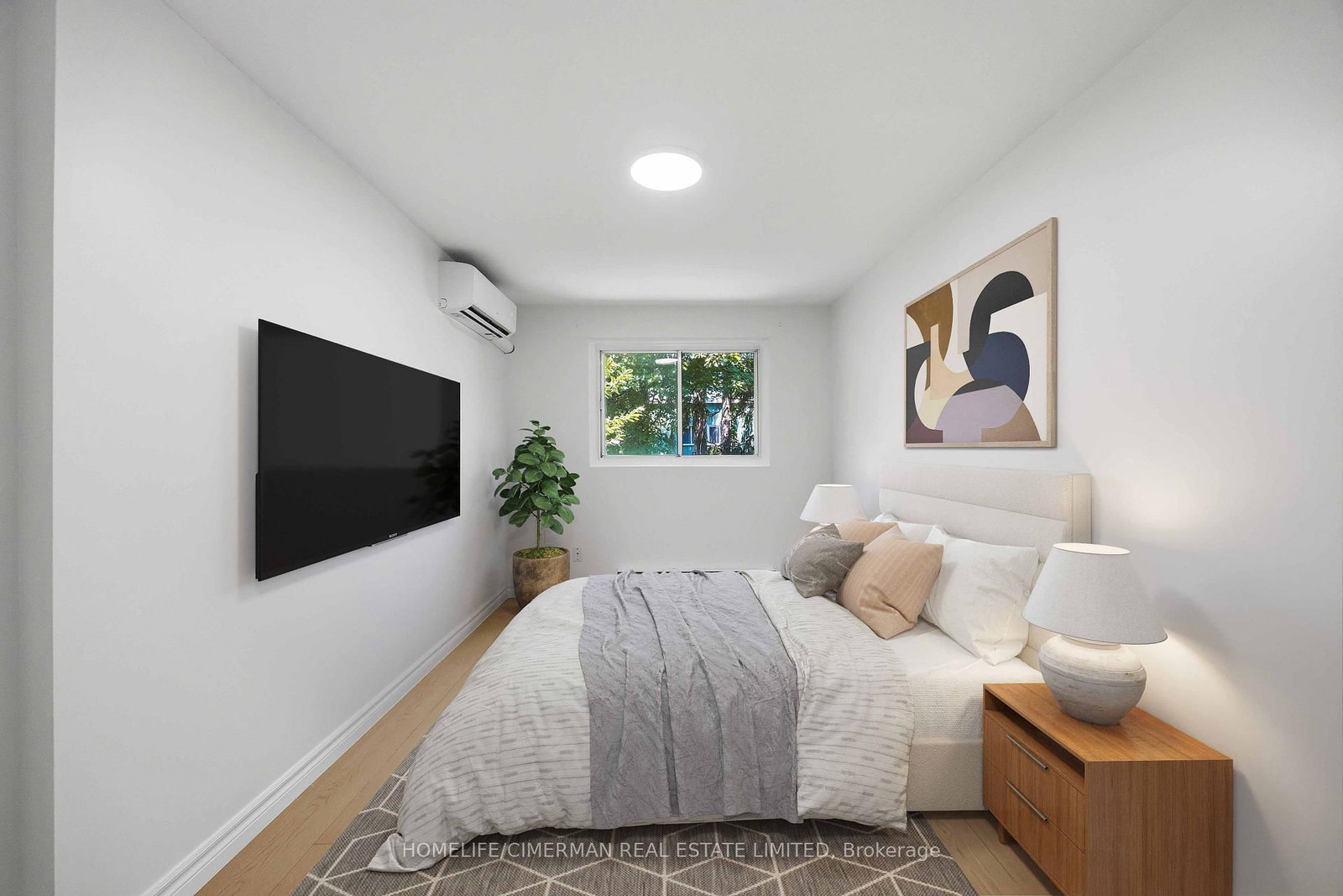 142 Thorny Vineway Toronto,ON M2J 4J6 — Photo 18