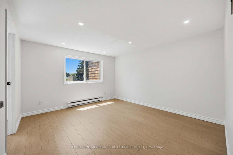 142 Thorny Vineway Toronto,ON M2J 4J6 — Photo 19
