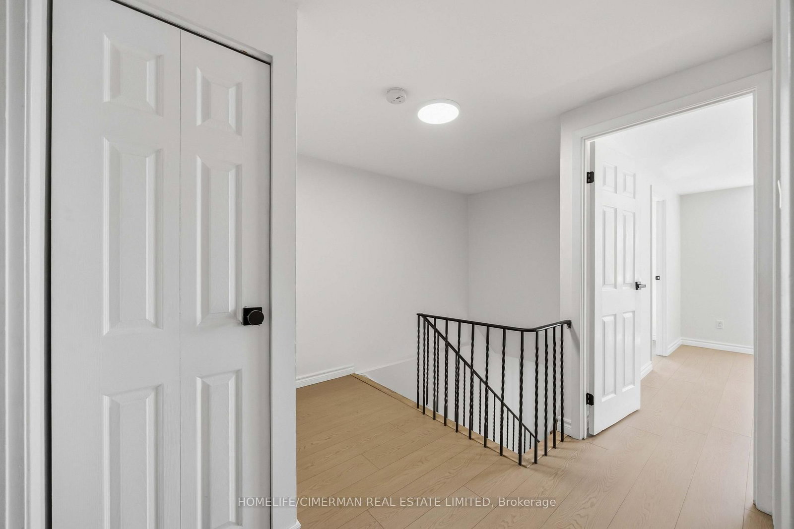 142 Thorny Vineway Toronto,ON M2J 4J6 — Photo 20