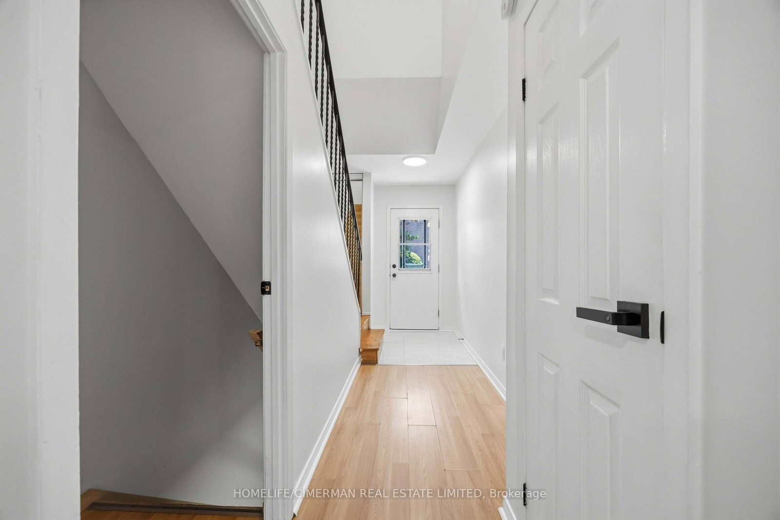 142 Thorny Vineway Toronto,ON M2J 4J6 — Photo 22