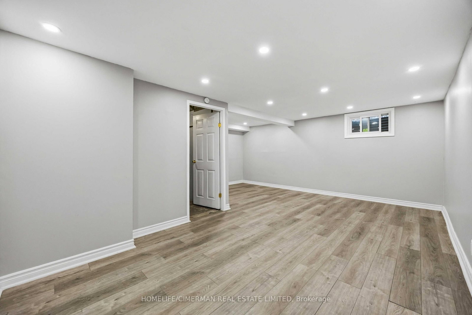 142 Thorny Vineway Toronto,ON M2J 4J6 — Photo 23