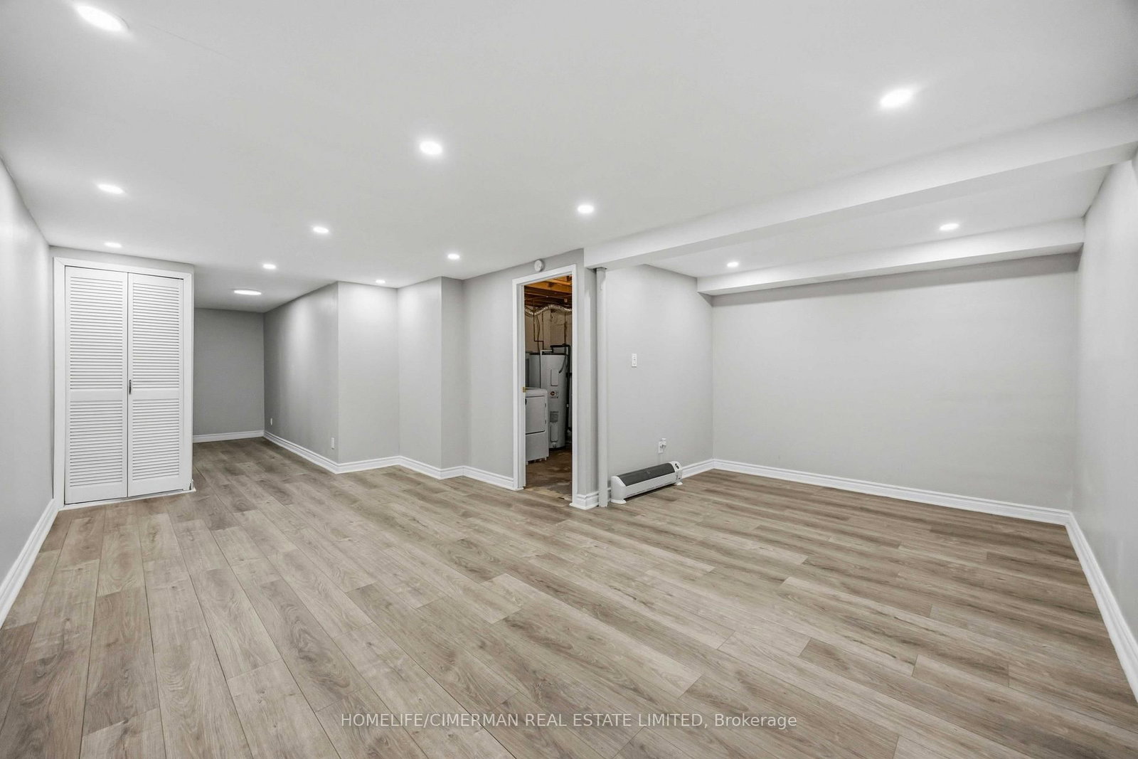 142 Thorny Vineway Toronto,ON M2J 4J6 — Photo 25