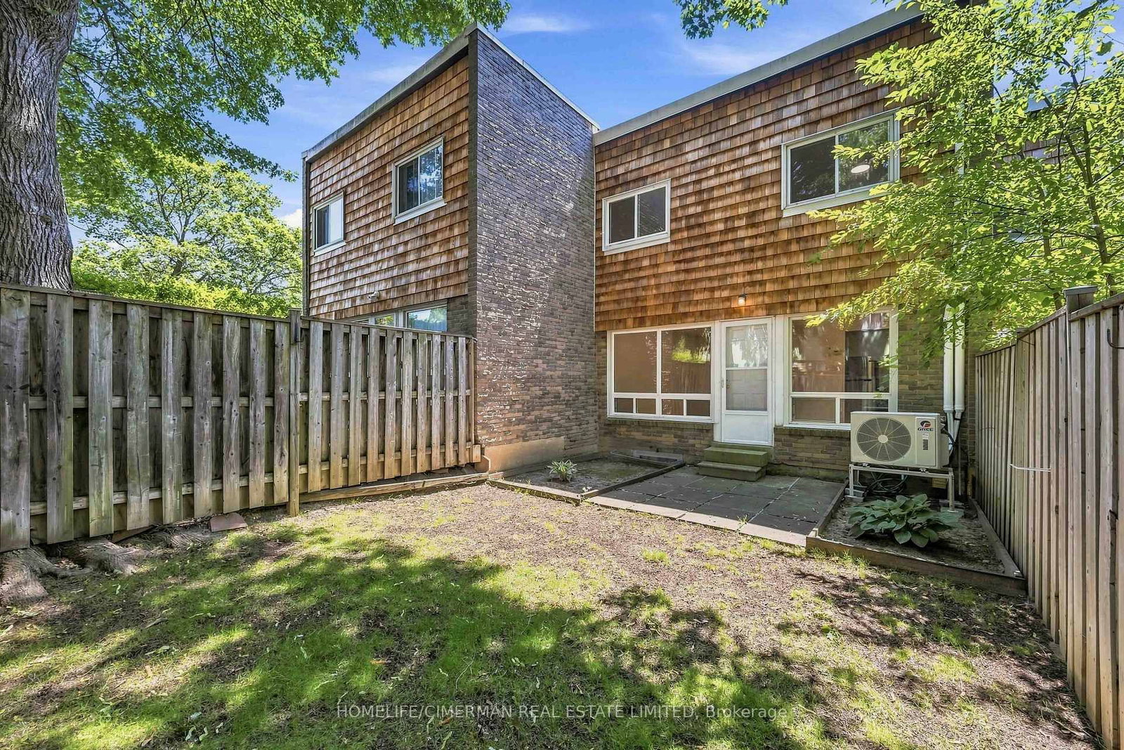 142 Thorny Vineway Toronto,ON M2J 4J6 — Photo 27