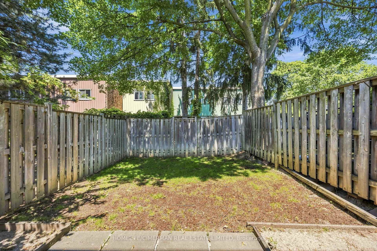 142 Thorny Vineway Toronto,ON M2J 4J6 — Photo 28