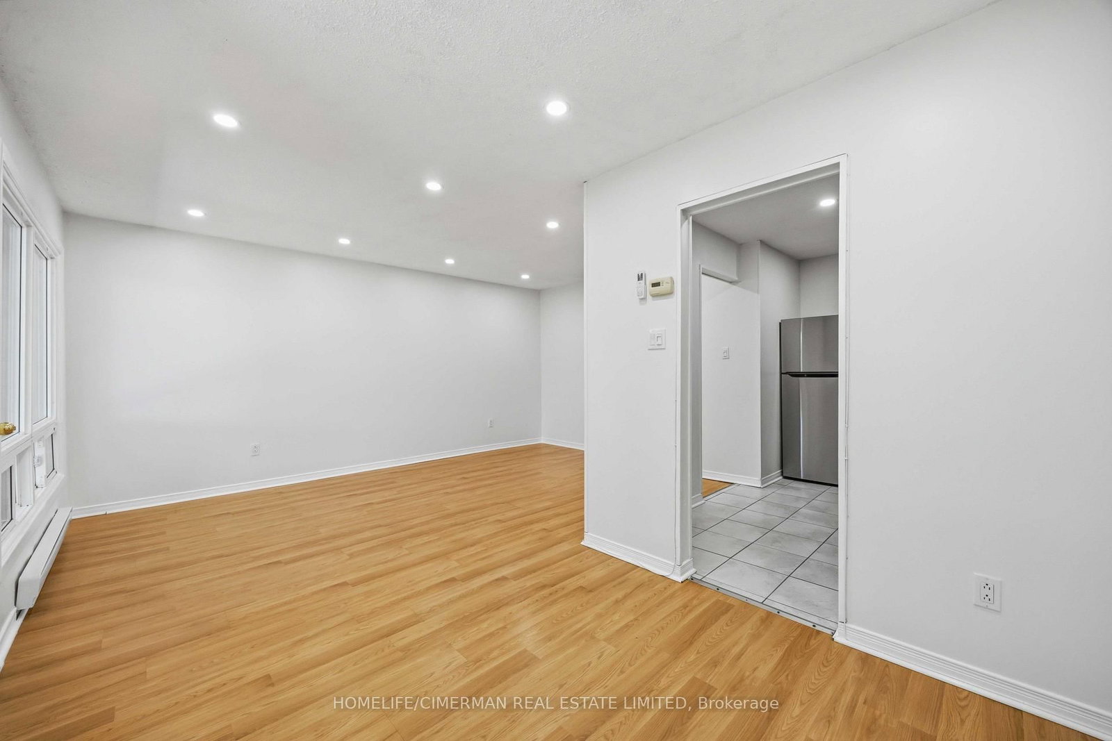 142 Thorny Vineway Toronto,ON M2J 4J6 — Photo 8