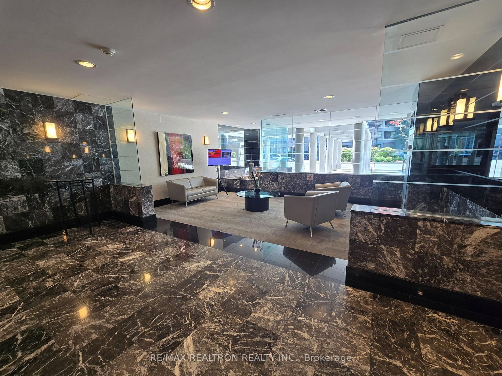 5785 Yonge Street • #403 • Toronto, ON photo 16
