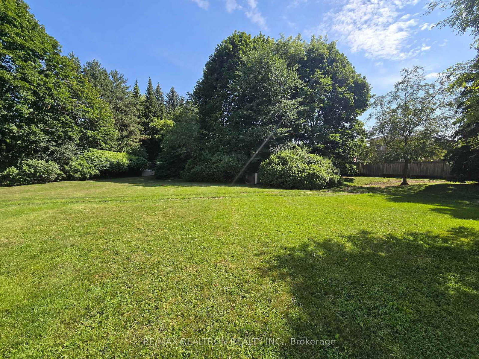 5785 Yonge Street • #403 • Toronto, ON photo 18