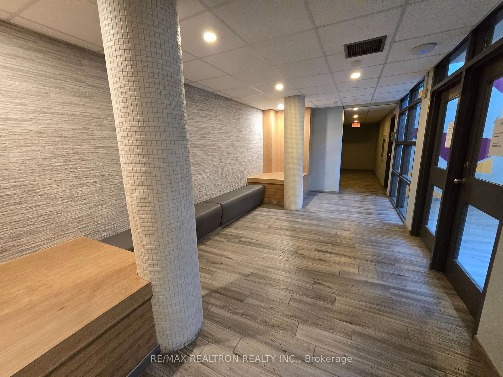 5785 Yonge Street • #403 • Toronto, ON photo 20
