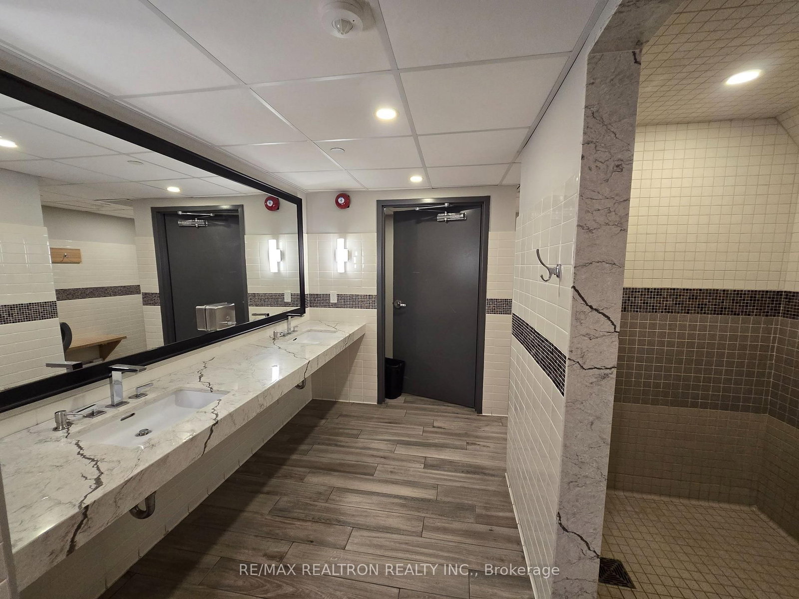 5785 Yonge Street • #403 • Toronto, ON photo 23