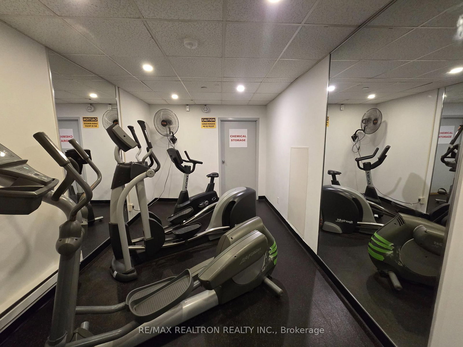 5785 Yonge Street • #403 • Toronto, ON photo 28