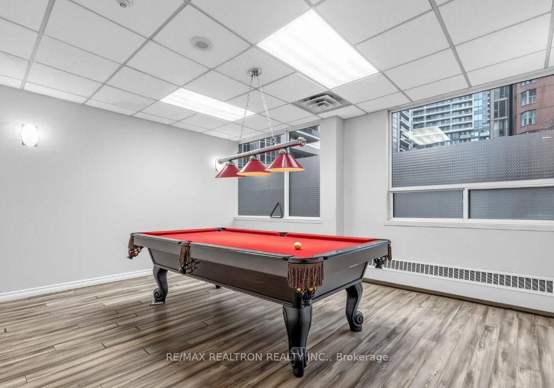 5785 Yonge Street • #403 • Toronto, ON photo 29