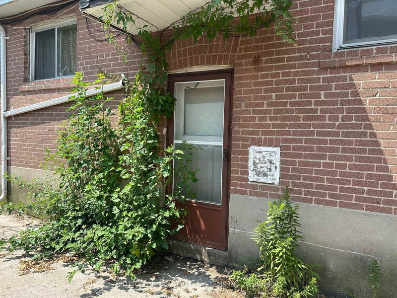 89 Reiner Road