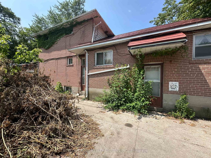 89 Reiner Road