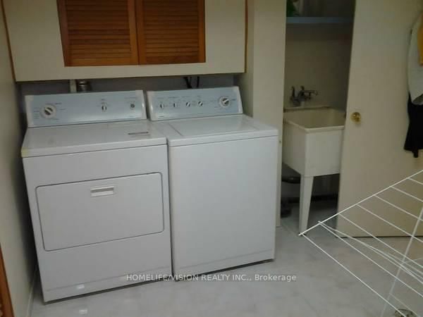 6 Laurie Shepway • Toronto, ON photo 11