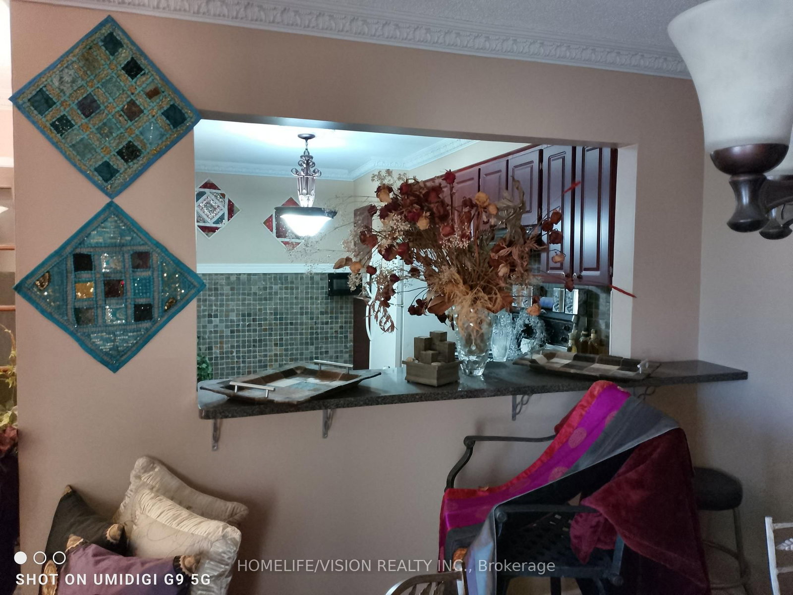 6 Laurie Shepway • Toronto, ON photo 6