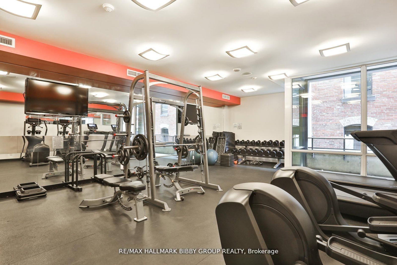 478 W King Street • #606 • Toronto, ON photo 20