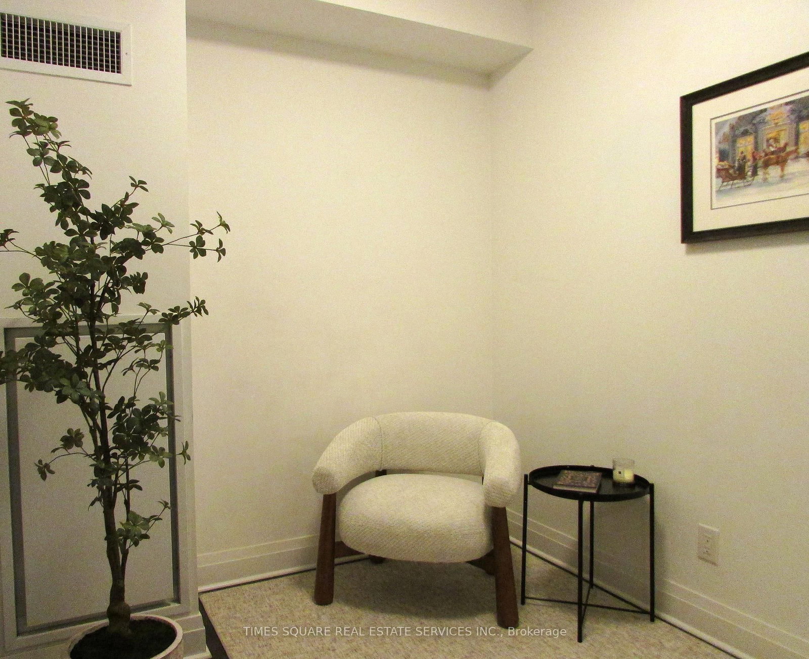 399 Spring Garden Avenue • #315 • Toronto, ON photo 11