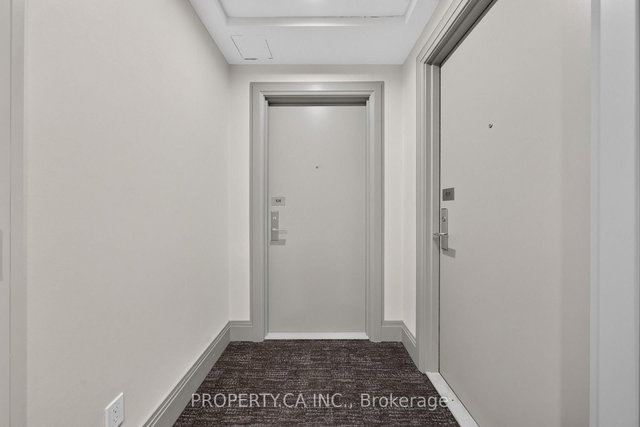 108 - 275 Yorkland Road