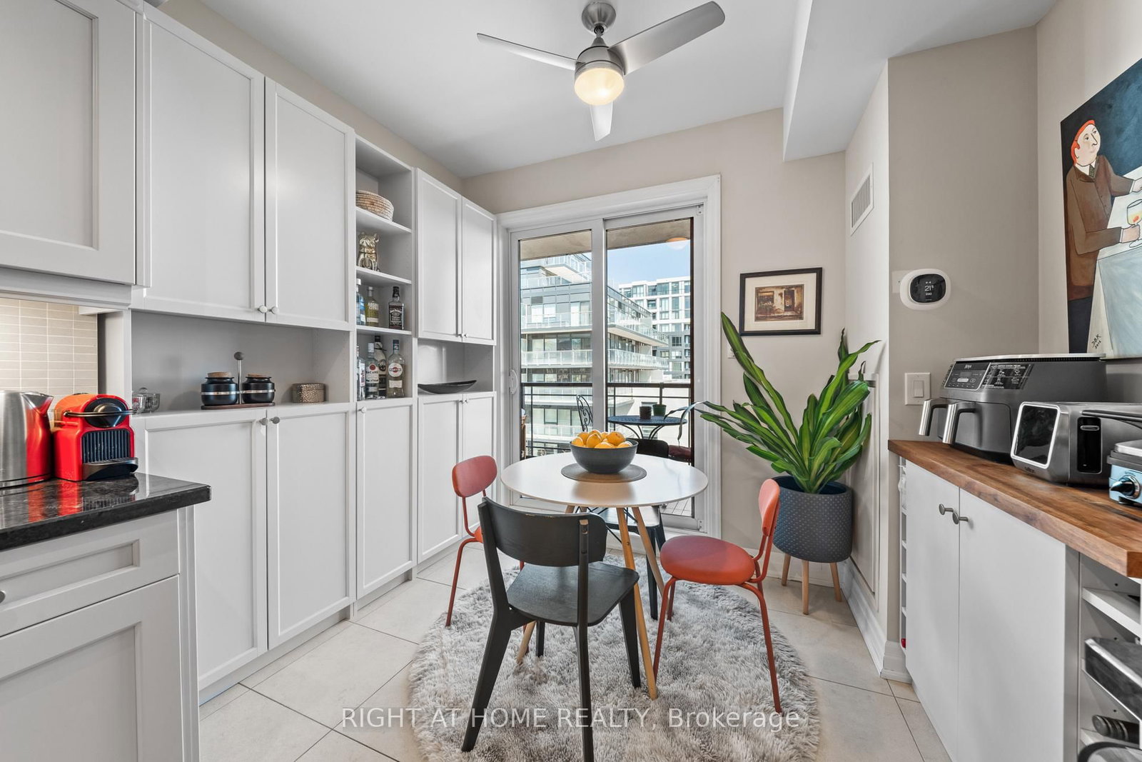 23 Rean Drive • #504 • Toronto, ON photo 35