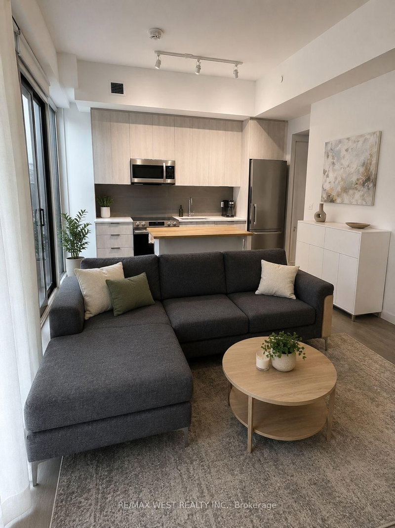 Room1