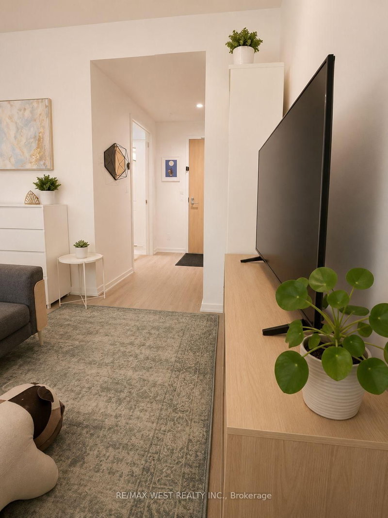Room2
