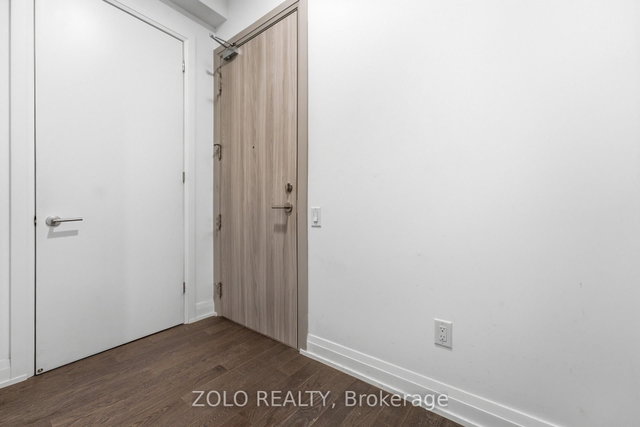 PH303 - 75 Canterbury Place