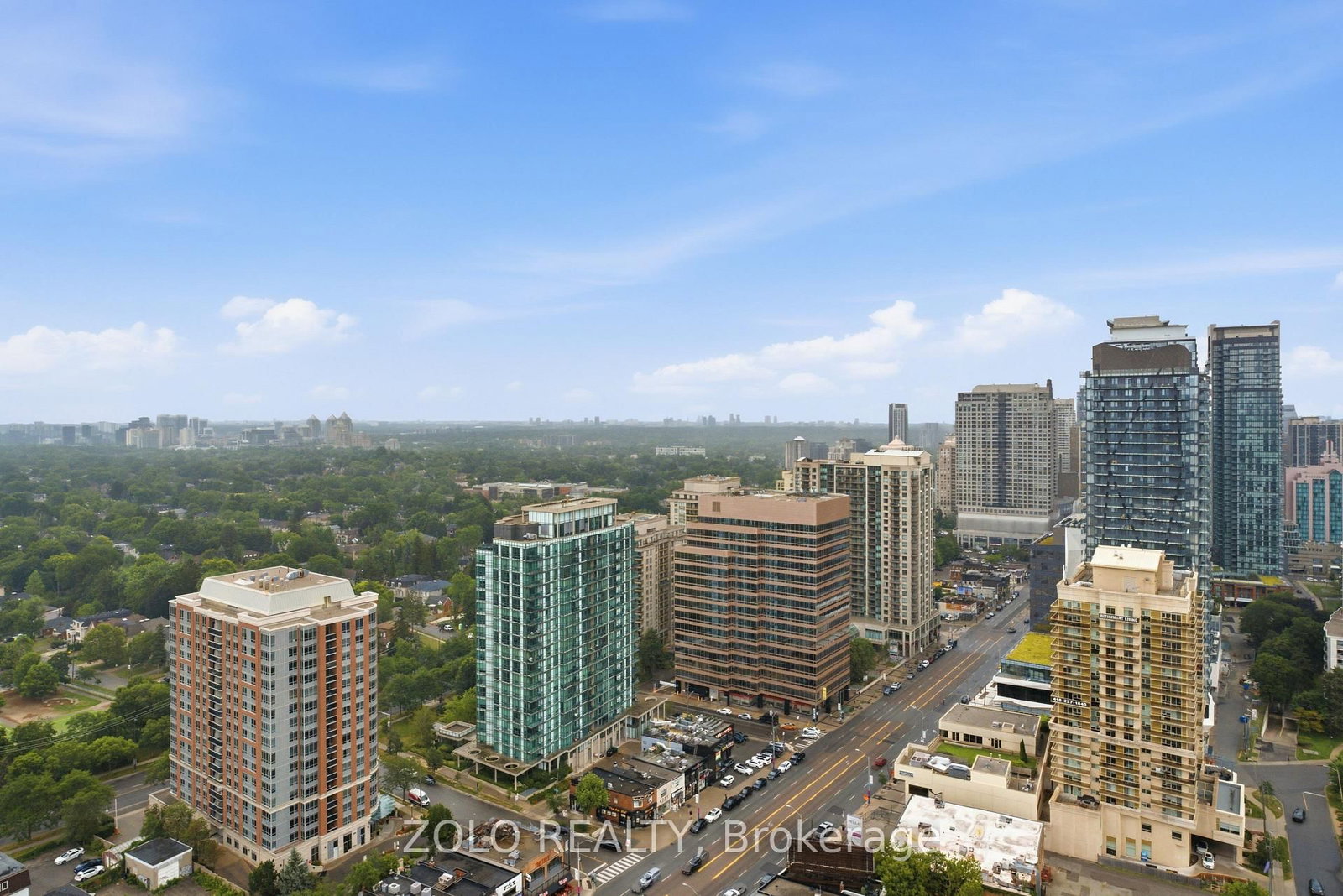 75 Canterbury Place • #PH303 • Toronto, ON photo 21