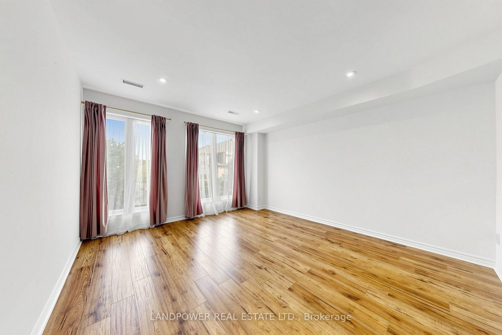 13 David Dunlap Circle • Toronto, ON photo 14