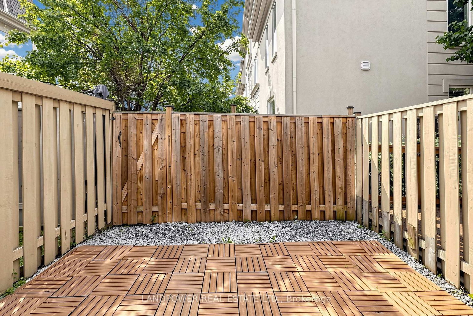 13 David Dunlap Circle • Toronto, ON photo 36