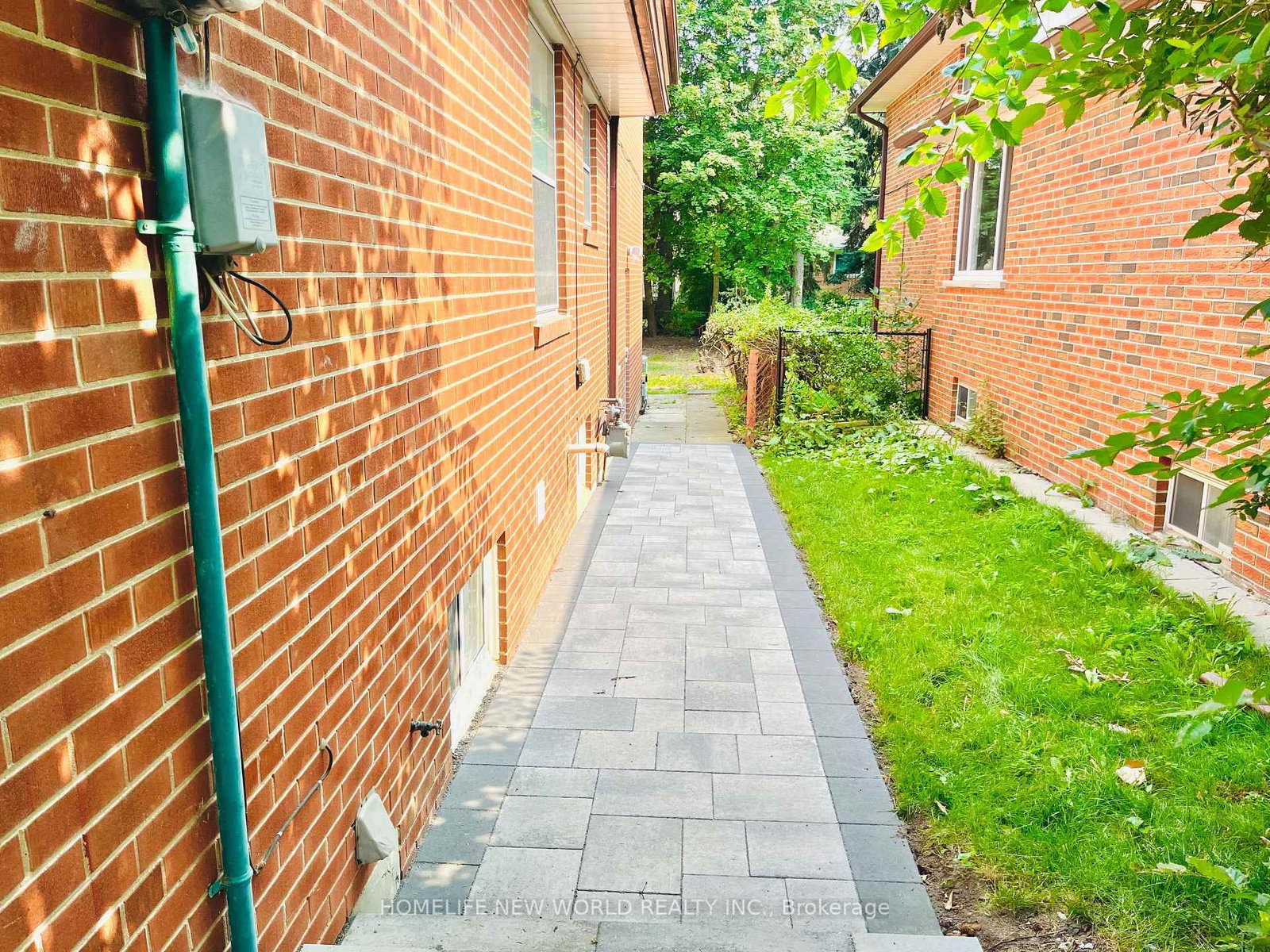BACK-79 MCKEE Avenue, Toronto, ON, photo 2