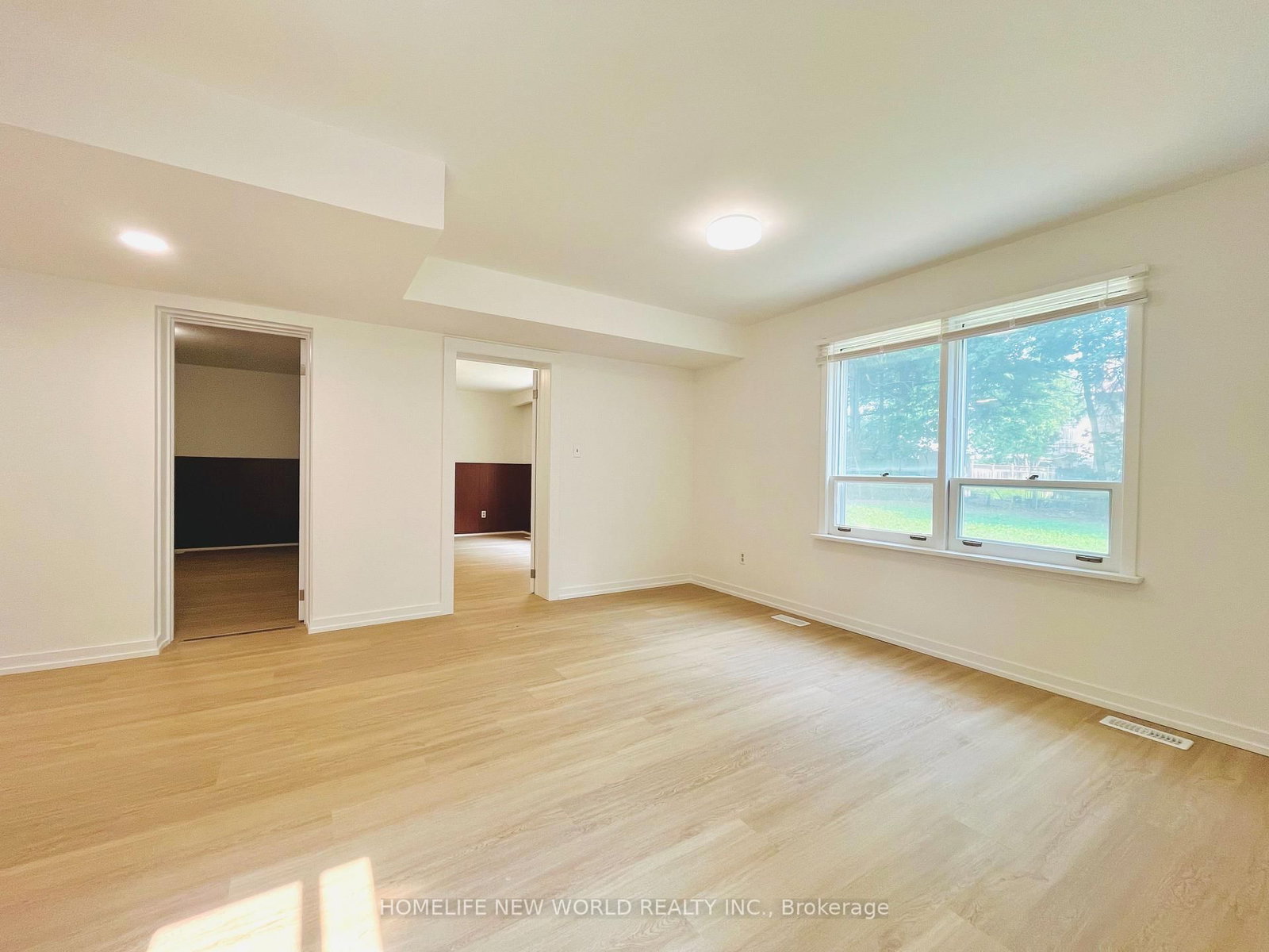 BACK-79 MCKEE Avenue, Toronto, ON, photo 3