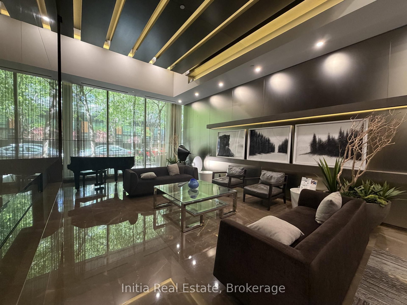 Condo for sale at 2003-101 Charles Street, Toronto, Ontario, M4Y 0A9 - Church-Yonge Corridor - MLS: C13579802