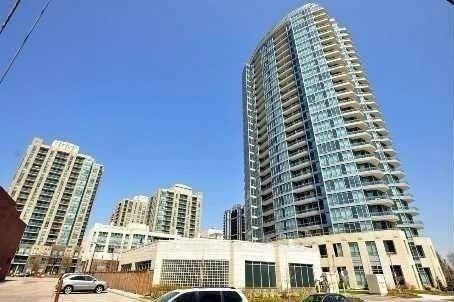 home for lease on 911-18 Holmes Avenue