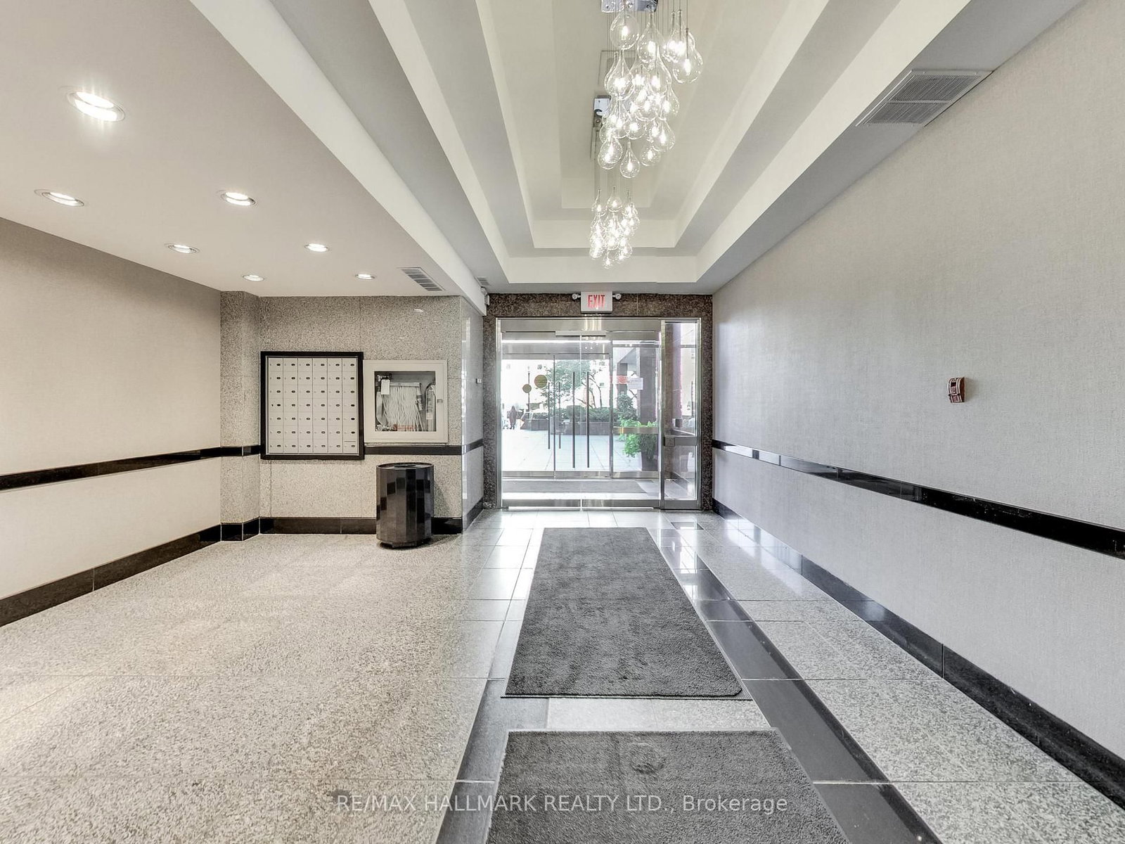 914 Yonge Street • #1509 • Toronto, ON photo 20