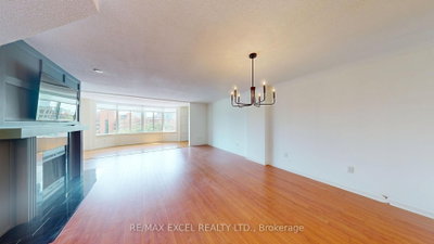 135 S George Street • #603 • Toronto, ON