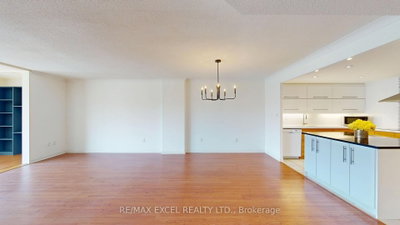 135 S George Street • #603 • Toronto, ON