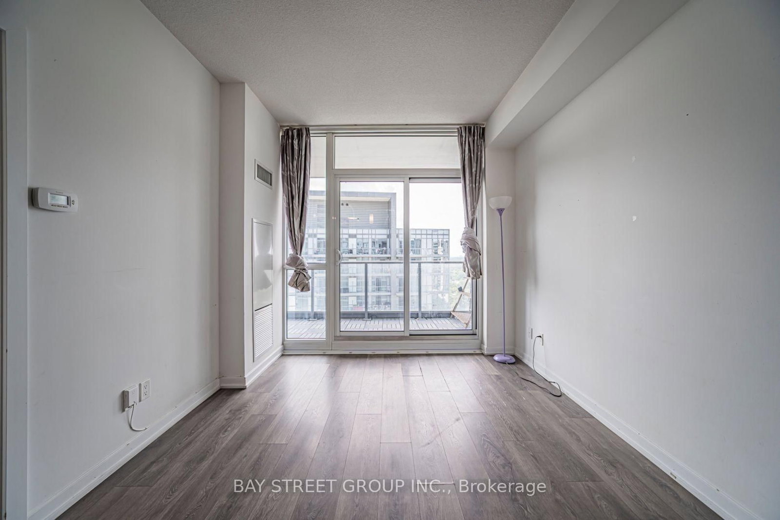56 Forest Manor Road • #1205 • Toronto, ON photo 10