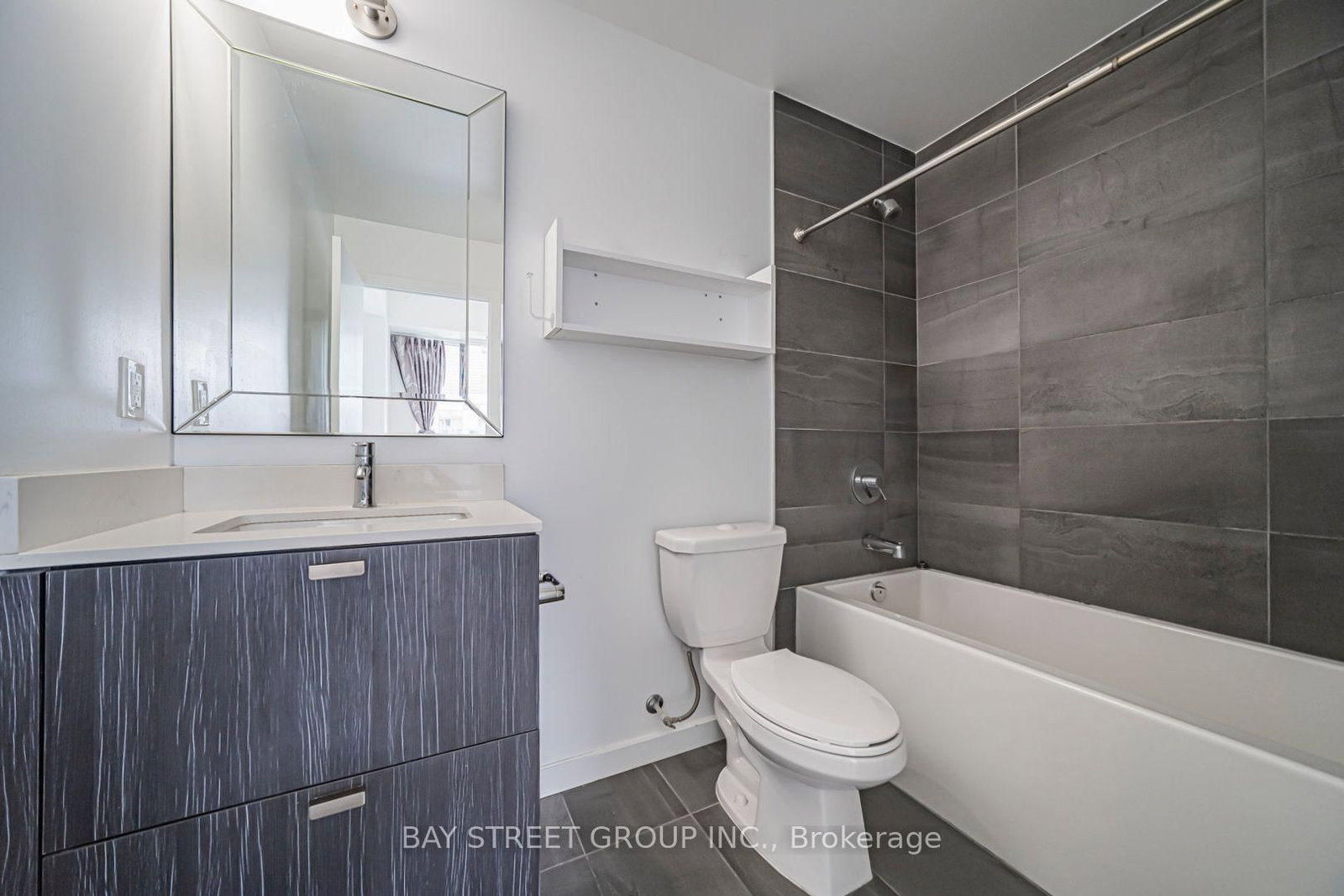 56 Forest Manor Road • #1205 • Toronto, ON photo 11